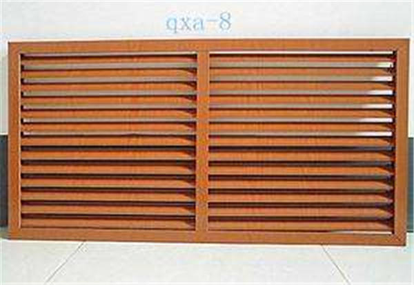 �Fˇ���{(di��o)��