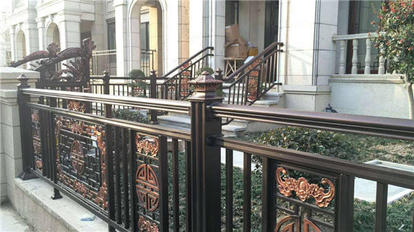 ɽ���Xˇ�o��