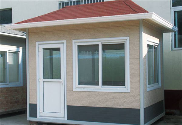 ̫ԭ���ٵ񻨍�ͤ