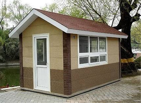 ���ٵ񻨍�ͤӆ��