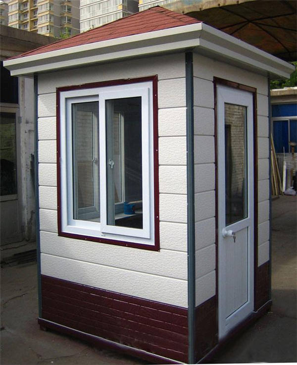 ���ٵ񻨍�ͤ