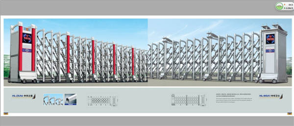 ɽ�����P���s�T